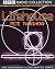 Lifehouse (BBC Radio Collection)