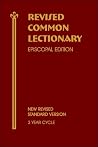 Revised Common Lectionary Episcopal Edition (NRSV): Pew/Desktop Edition Revised Common Lectionary Episcopal Edition (NRSV): Pew/Desktop Edition