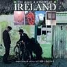 The magic & mystery of Ireland The magic & mystery of Ireland