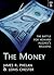 The Money: The Battle for H...
