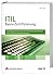 ITIL-Basis-Zertifizierung. ...