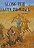 Along the Santa Fe Trail