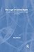 The Logic of Liberal Rights (Routledge Studies in Twentieth-Century Philosophy)