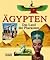 Ägypten: Das Land der Pharaonen