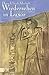 Wiedersehen In Luxor. Ein Ägypten  Roman