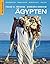 Ägypten