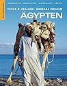 Ägypten Ägypten