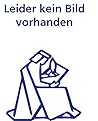 Die Einbindung der Wirtschaft in umweltrechtliche Massnahmen: Am Beispiel der Umweltvereinbarung, Normung und Umwelthaftung : neue Ansätze im Recht ... auf die Schweiz (German Edition)