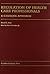 Regulation of Health Care Professionals: A Casebook Approach (Carolina Academic Press Law Casebook Series)