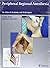Peripheral Regional Anathes...