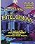The Mystery at Hotel Ormond