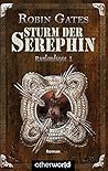 Sturm der Serephin (Runlandsaga, #1)