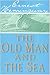 The Old Man and the Sea by Ernest Hemingway