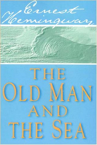 The Old Man and the Sea