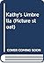 Kathy's Umbrella (Picture Stoat)