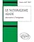 Le nationalisme arabe - Alternative à l'intégrisme by Charles Saint-Prot
