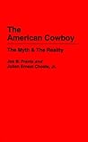 The American Cowb...