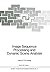 Image Sequence Processing and Dynamic Scene Analysis (Nato ASI Subseries F:)