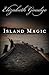 Island Magic