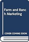 Farm and Ranch Marketing