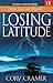Losing Latitude, Part 1: De...