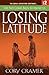 Losing Latitude Part 2: The...