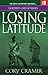 Losing Latitude Part 3: Goo...