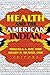 Health and the American Indian