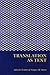 Translation As Text by Albrecht Neubert Translation As Text by Albrecht Neubert