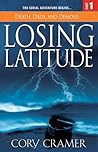 Losing Latitude, Part 1: Death, Dads, and Demons