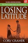 Losing Latitude Part 2: The Past Comes Back to Haunt Us