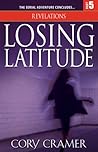 Losing Latitude Part 5: Revelations