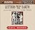 Letters from the Earth by Mark Twain