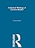 Carmen Blacker - Collected Writings (Collected Writings of Modern Western Scholars on Japan)