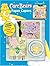 Care Bears Paper Capers (Le...