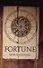 Fortune
