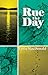 Rue the Day