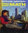 Middle School Math: Course 3 Middle School Math: Course 3