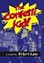 The Confetti Kid: A Novel (Lotus Book)