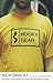 Hooky Gear by Nick Barlay