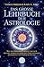 Das grosse Lehrbuch der Ast...