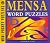 WORD POCKET PUZZLES