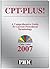 CPT Plus! 2007