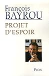 Projet d'espoir