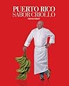 Puerto Rico Sabor...