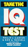 Take the I.Q. Test