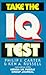Take the I.Q. Test