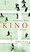 Kino