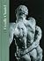 Camille Claudel, 1864 1943