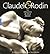 Camille Claudel et Rodin. L...